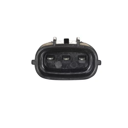 Alternátor 8EL 011 713-061 /HELLA/ - obr. 4
