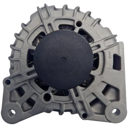 Alternátor 8EL 011 713-111 /HELLA/ - obr. 1