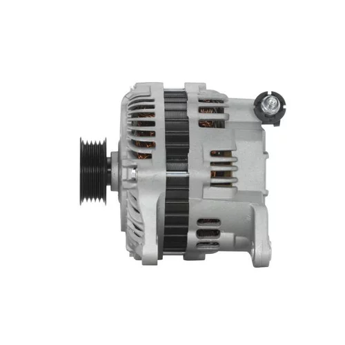Alternátor HELLA 8EL 011 713-191