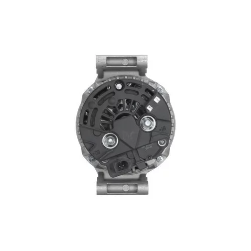 Alternátor 8EL 011 713-241 /HELLA/ - obr. 2