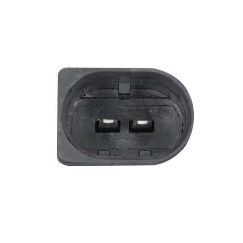 Alternátor 8EL 011 713-241 /HELLA/ - obr. 4