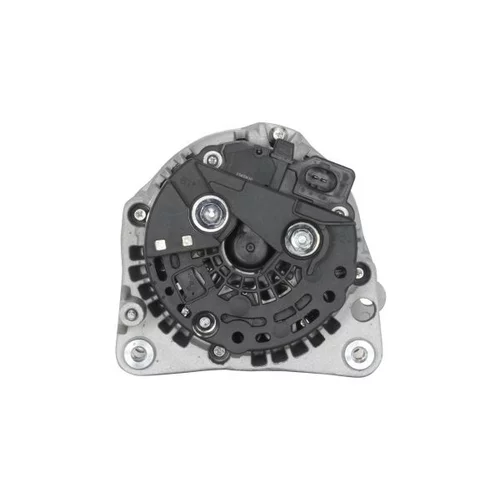 Alternátor 8EL 011 713-351 /HELLA/ - obr. 2