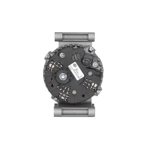 Alternátor 8EL 011 713-361 /HELLA/ - obr. 2