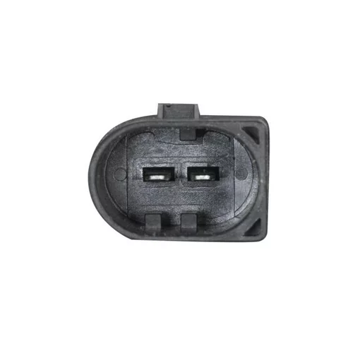 Alternátor 8EL 011 713-381 /HELLA/ - obr. 4