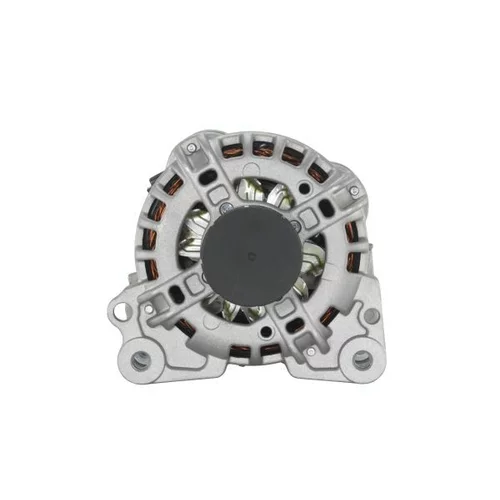 Alternátor 8EL 011 713-391 /HELLA/ - obr. 1