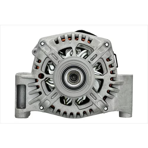 Alternátor 8EL 011 713-701 /HELLA/ - obr. 1