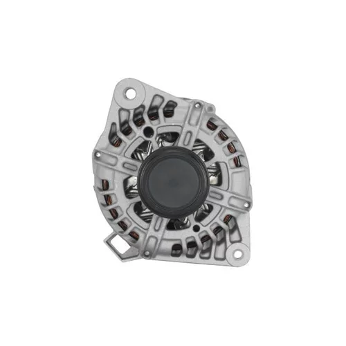 Alternátor 8EL 011 713-821 /HELLA/ - obr. 1
