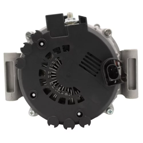 Alternátor 8EL 011 713-951 /HELLA/ - obr. 2