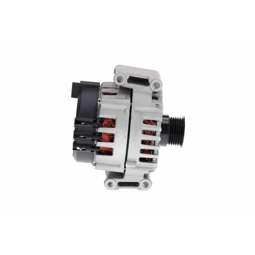Alternátor 8EL 011 713-971 /HELLA/ - obr. 3