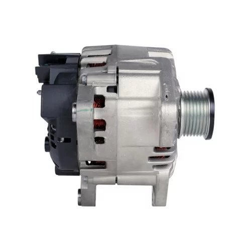 Alternátor 8EL 012 426-051 /HELLA/ - obr. 3