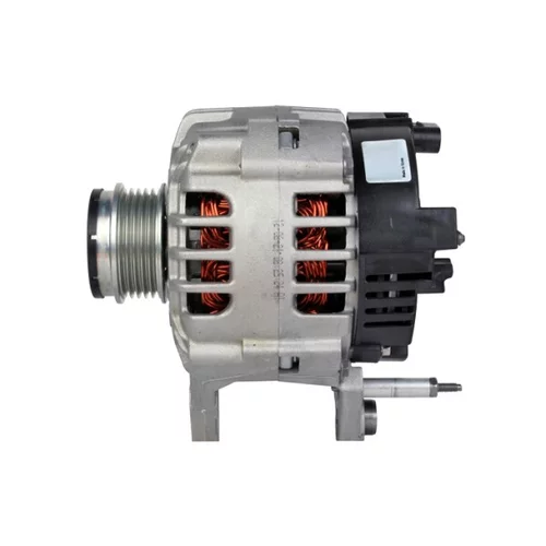 Alternátor HELLA 8EL 012 426-201