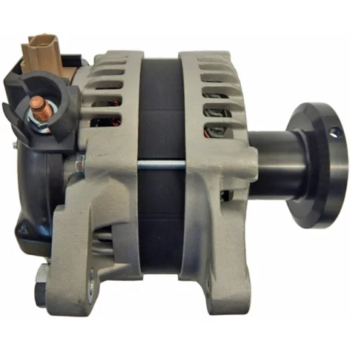 Alternátor 8EL 012 426-221 /HELLA/ - obr. 3