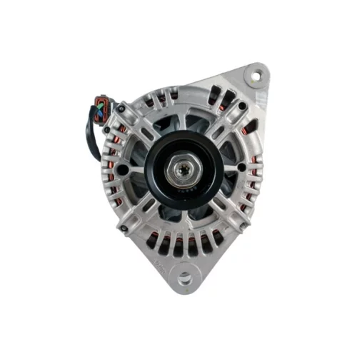 Alternátor 8EL 012 426-261 /HELLA/ - obr. 1