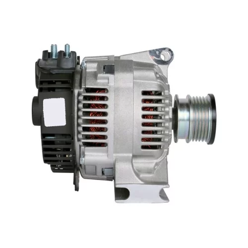 Alternátor 8EL 012 426-281 /HELLA/ - obr. 3
