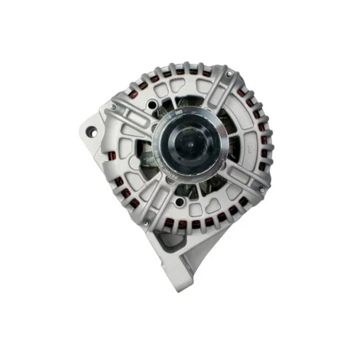 Alternátor 8EL 012 426-331 /HELLA/ - obr. 1