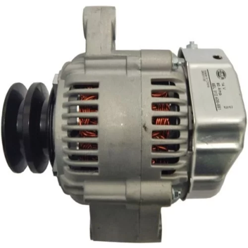 Alternátor HELLA 8EL 012 426-551