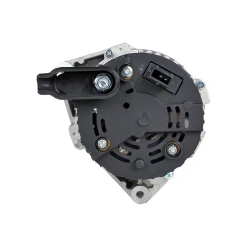 Alternátor 8EL 012 426-561 /HELLA/ - obr. 2