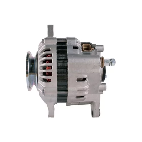 Alternátor HELLA 8EL 012 426-571