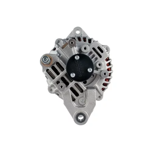 Alternátor 8EL 012 426-571 /HELLA/ - obr. 2