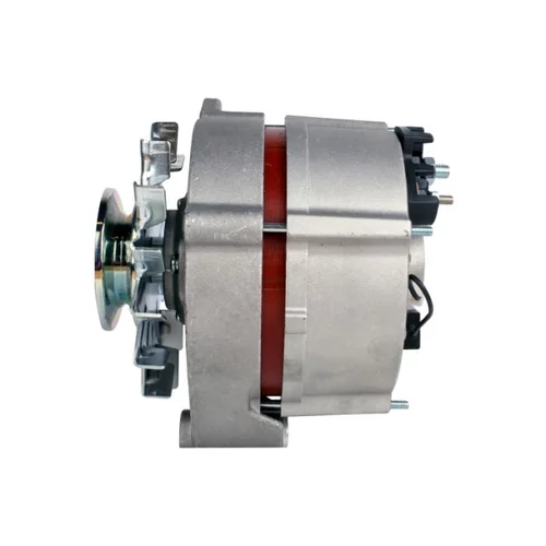 Alternátor HELLA 8EL 012 426-651