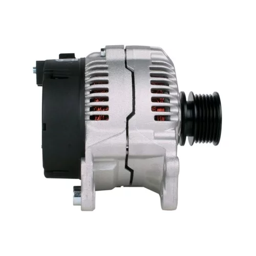 Alternátor 8EL 012 426-781 /HELLA/ - obr. 3