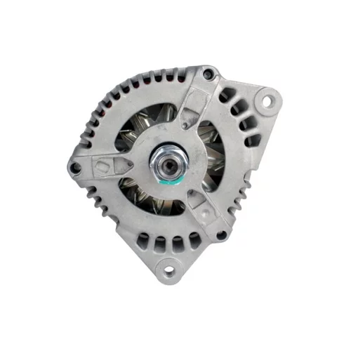 Alternátor 8EL 012 426-851 /HELLA/ - obr. 1