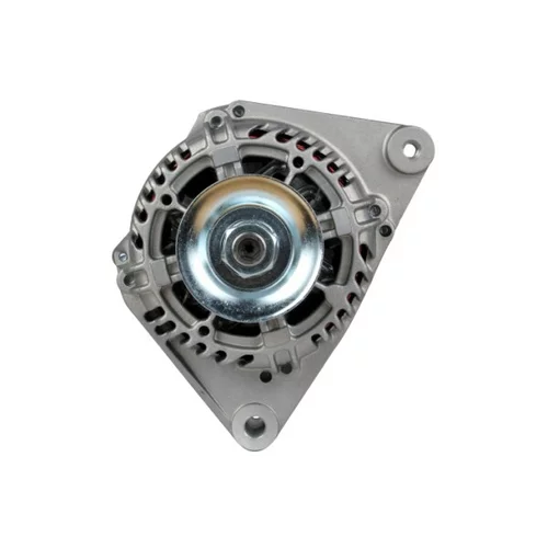 Alternátor 8EL 012 426-951 /HELLA/ - obr. 1