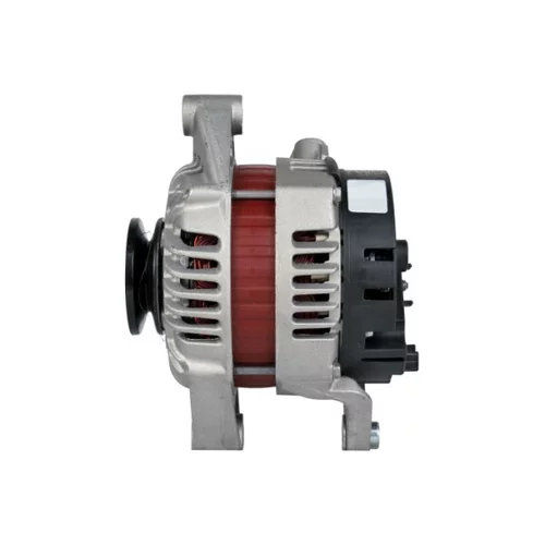 Alternátor HELLA 8EL 012 427-031