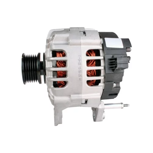 Alternátor HELLA 8EL 012 427-121