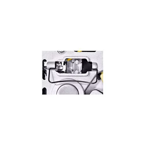 Alternátor 8EL 012 427-311 /HELLA/ - obr. 4