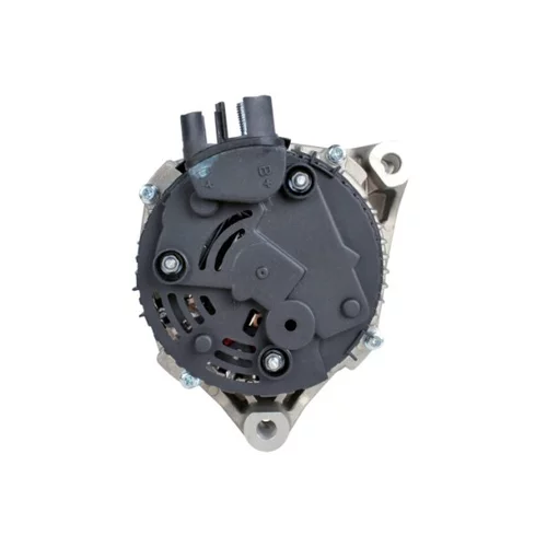 Alternátor 8EL 012 427-321 /HELLA/ - obr. 2