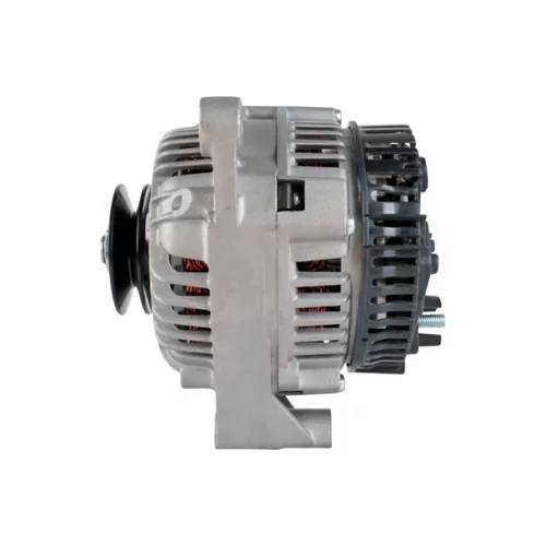 Alternátor HELLA 8EL 012 427-421