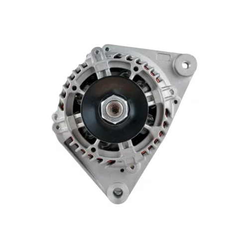Alternátor 8EL 012 427-421 /HELLA/ - obr. 1