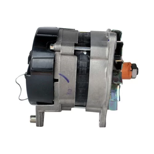 Alternátor 8EL 012 427-561 /HELLA/ - obr. 3