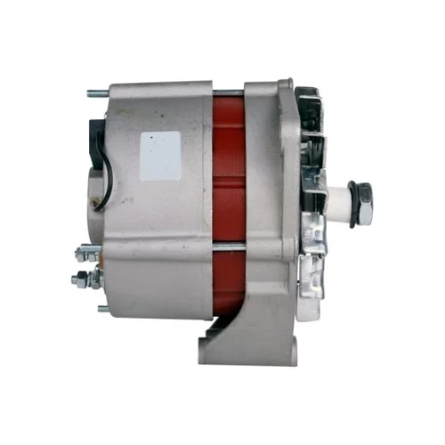 Alternátor 8EL 012 427-571 /HELLA/ - obr. 3
