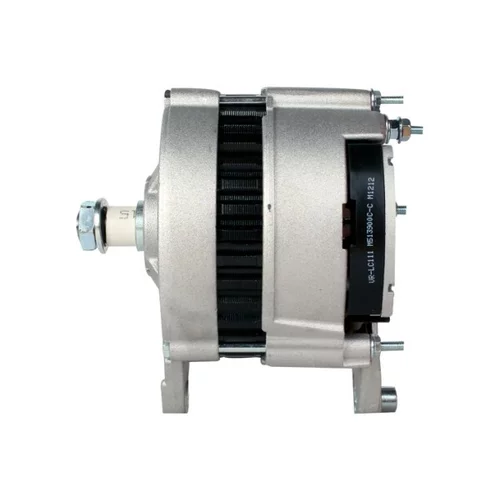 Alternátor HELLA 8EL 012 427-621