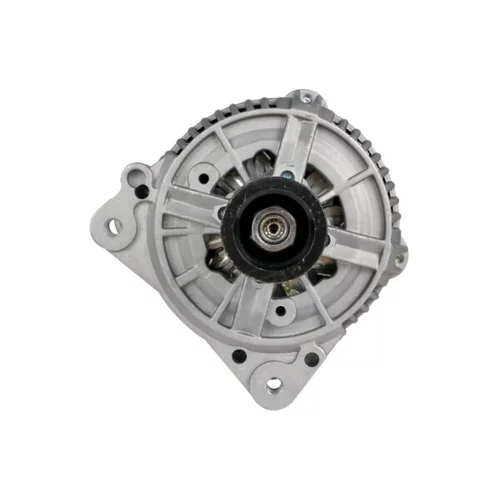 Alternátor 8EL 012 427-771 /HELLA/ - obr. 1