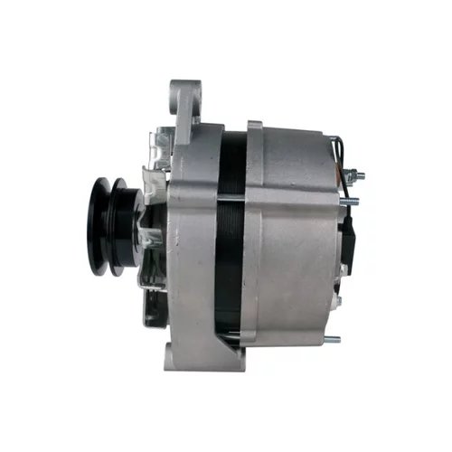 Alternátor HELLA 8EL 012 427-791