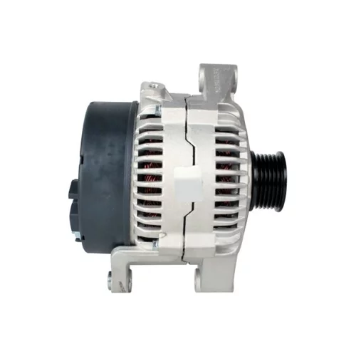 Alternátor 8EL 012 427-831 /HELLA/ - obr. 3