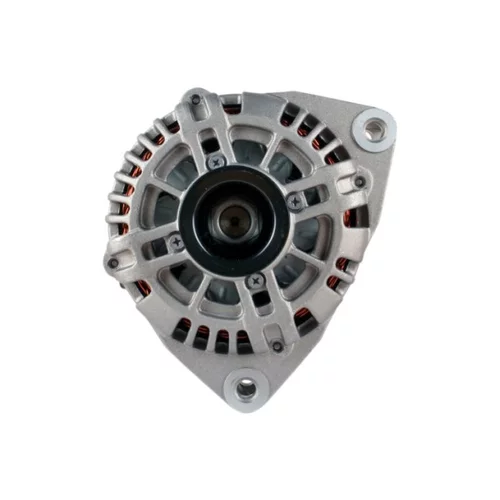 Alternátor 8EL 012 427-851 /HELLA/ - obr. 1