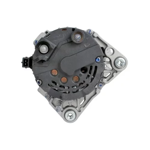 Alternátor 8EL 012 427-941 /HELLA/ - obr. 2