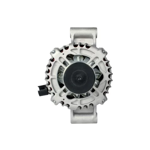 Alternátor 8EL 012 428-261 /HELLA/ - obr. 1