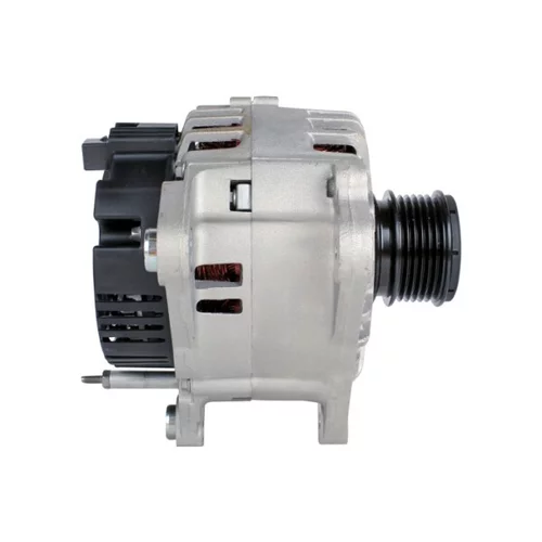 Alternátor 8EL 012 428-271 /HELLA/ - obr. 3