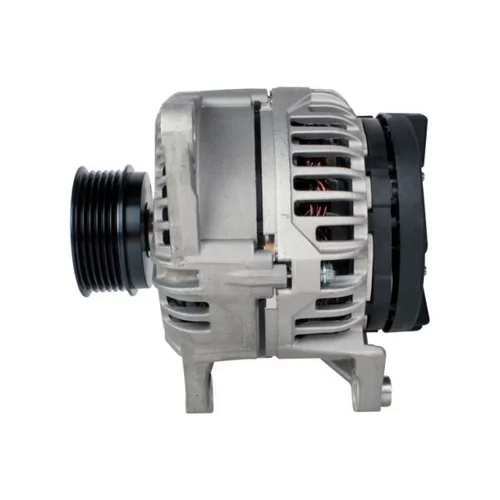 Alternátor HELLA 8EL 012 428-301