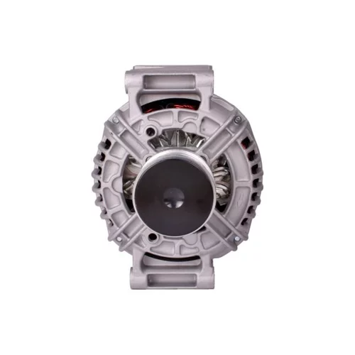Alternátor 8EL 012 428-351 /HELLA/ - obr. 1