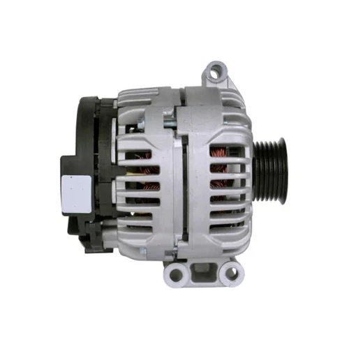 Alternátor 8EL 012 428-401 /HELLA/ - obr. 3