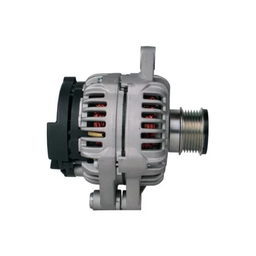 Alternátor 8EL 012 428-441 /HELLA/ - obr. 3