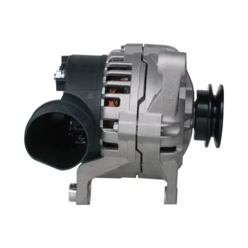 Alternátor 8EL 012 428-661 /HELLA/ - obr. 3