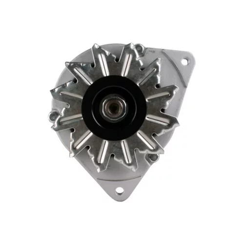 Alternátor 8EL 012 428-881 /HELLA/ - obr. 1