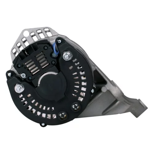 Alternátor 8EL 012 428-951 /HELLA/ - obr. 2